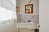 691 Lotus St - Photo 28