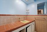 691 Lotus St - Photo 30
