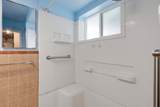 691 Lotus St - Photo 31