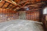 691 Lotus St - Photo 32