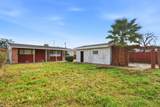 691 Lotus St - Photo 34