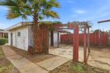 691 Lotus St - Photo 35
