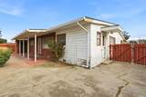 691 Lotus St - Photo 36