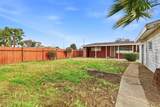 691 Lotus St - Photo 37