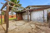 691 Lotus St - Photo 38