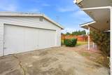 691 Lotus St - Photo 40
