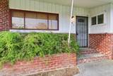 691 Lotus St - Photo 6