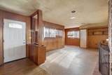 691 Lotus St - Photo 8