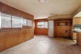 691 Lotus St - Photo 9