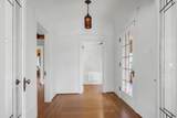 252 16th St - Photo 12
