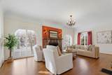 252 16th St - Photo 13