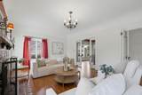 252 16th St - Photo 14