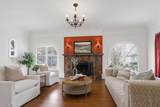 252 16th St - Photo 15