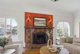 252 16th St - Photo 16