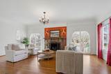 252 16th St - Photo 17