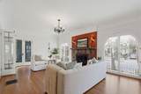 252 16th St - Photo 18