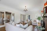 252 16th St - Photo 19