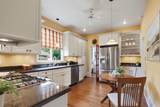 252 16th St - Photo 20