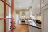 252 16th St - Photo 21