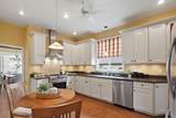 252 16th St - Photo 22