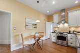 252 16th St - Photo 23