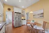 252 16th St - Photo 24