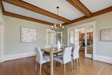 252 16th St - Photo 27