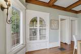 252 16th St - Photo 28