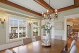 252 16th St - Photo 29
