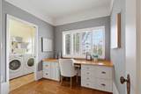 252 16th St - Photo 31