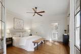 252 16th St - Photo 34