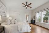252 16th St - Photo 35