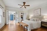 252 16th St - Photo 36