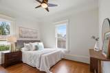 252 16th St - Photo 37
