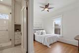 252 16th St - Photo 38
