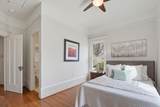 252 16th St - Photo 39