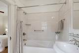 252 16th St - Photo 41