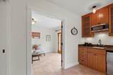 252 16th St - Photo 52
