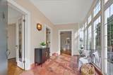 252 16th St - Photo 6