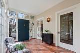 252 16th St - Photo 8