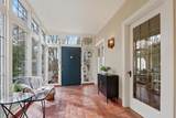 252 16th St - Photo 9
