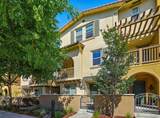 316 Fair Oaks Ave - Photo 1