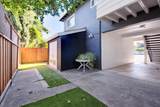 1151 Davis St - Photo 11