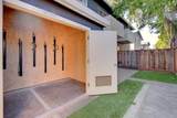 1151 Davis St - Photo 12