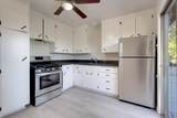 1151 Davis St - Photo 5