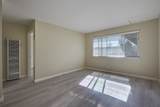 1151 Davis St - Photo 6