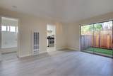 1151 Davis St - Photo 7