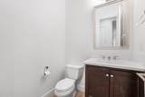 174 Cider Cir - Photo 37