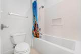 174 Cider Cir - Photo 40