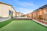 174 Cider Cir - Photo 42